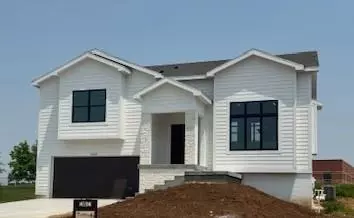 Gardner, KS 66030,19475 S Amherst ST