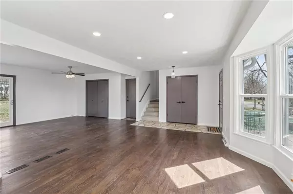 Raytown, MO 64133,11600 E 62nd ST