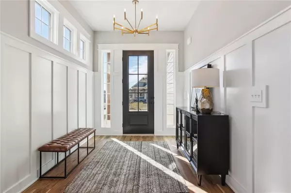 Riverside, MO 64150,4859 NW Vicolo Dellamore WAY