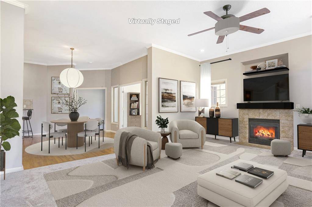 Olathe, KS 66215,11239 S SUMMIT ST #2200