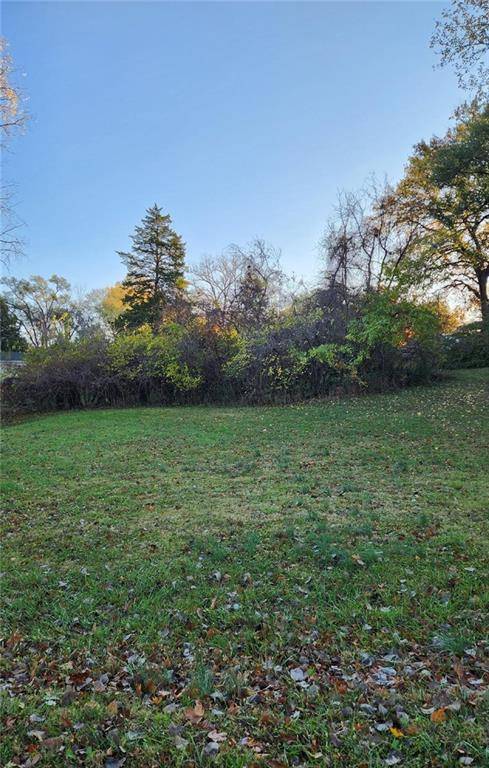 Kansas City, KS 66109,2525 N 75th TER