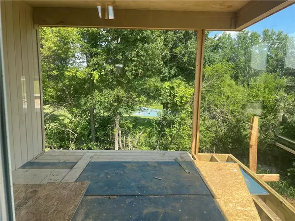 Kansas City, MO 64157,11111 N Crescent CT