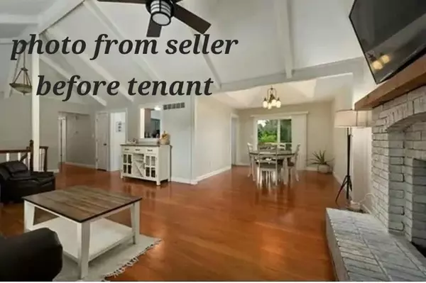 Raymore, MO 64083,502 W Walnut ST