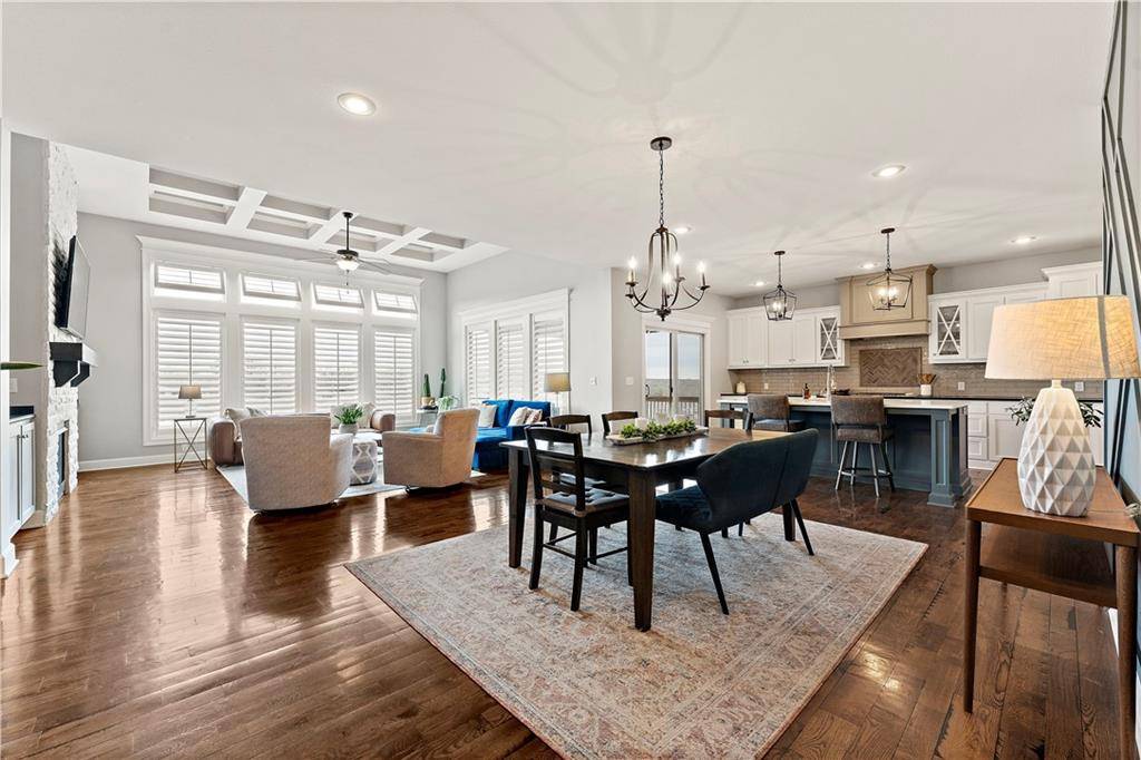 Olathe, KS 66061,2761 W Elm ST