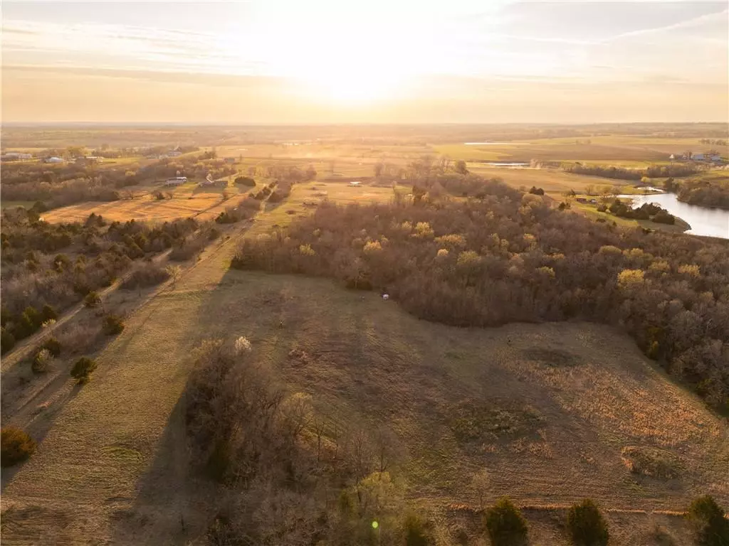 Baldwin City, KS 66006,000 E 1100 RD