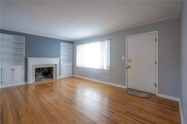 Overland Park, KS 66202,6430 Riley ST