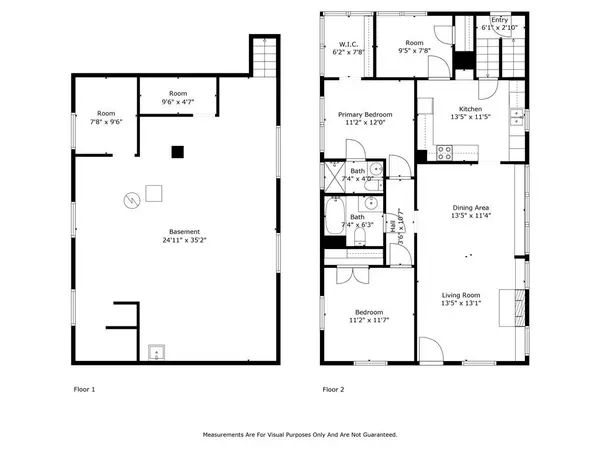 Odessa, MO 64076,407 E Mason ST
