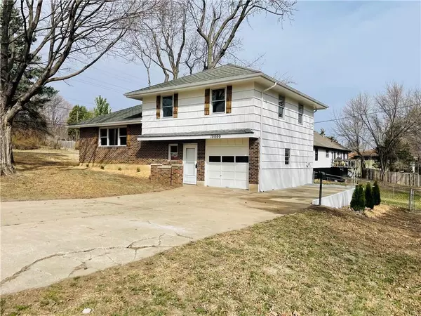 Raytown, MO 64138,10000 E 78th ST