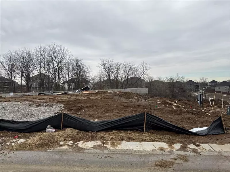 4705 N 86TH TER, Kansas City, MO 64156