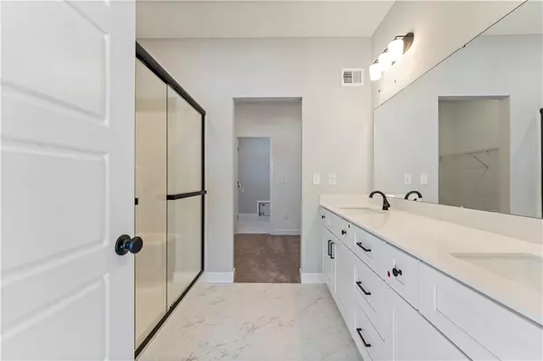 Kansas City, MO 64155,10613 N Jefferson ST