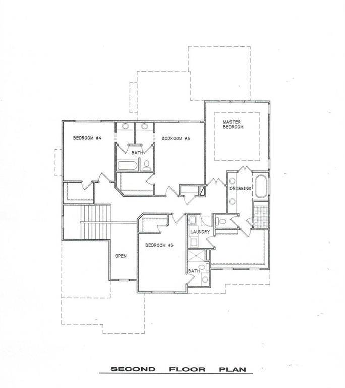 Overland Park, KS 66013,12006 W 182nd CT