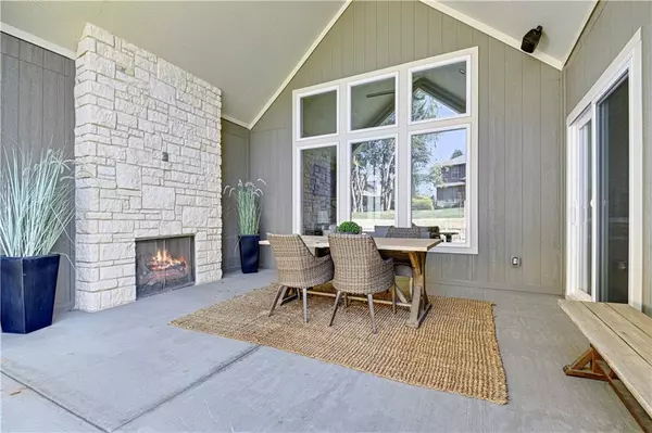 Lenexa, KS 66227,24928 W 98th PL