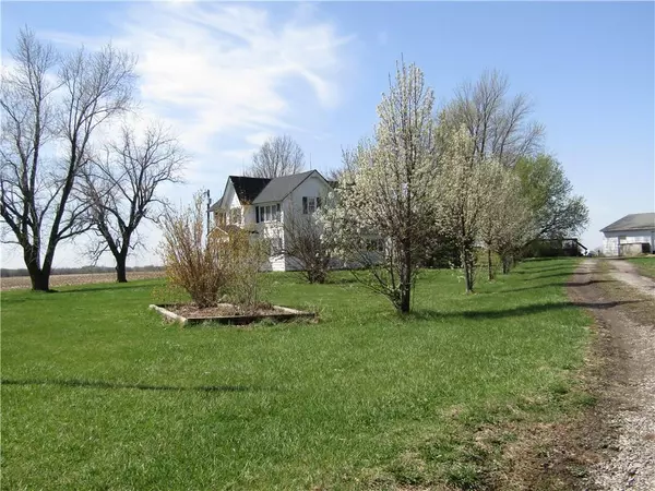 Union Star, MO 64494,7718 State Route M N/A