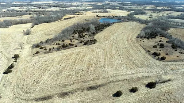 Cowgill, MO 64637,E 224th ST