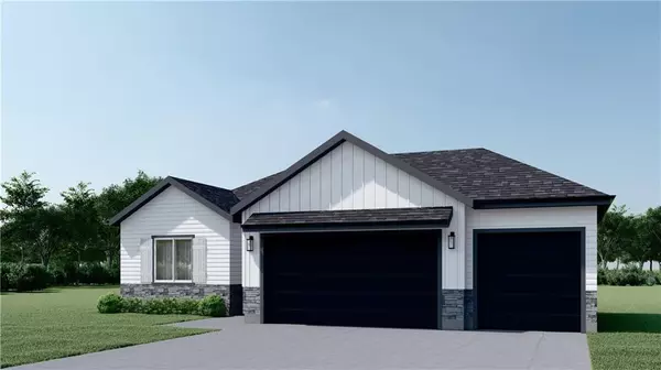 Oak Grove, MO 64075,904 SW Pintail LN