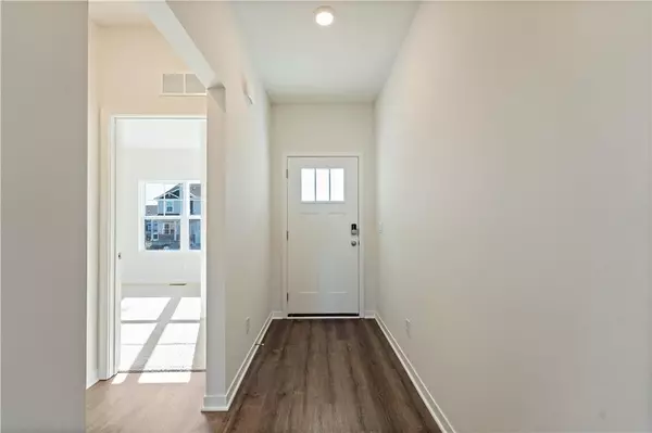 Kansas City, MO 64157,7802 NE 107th TER