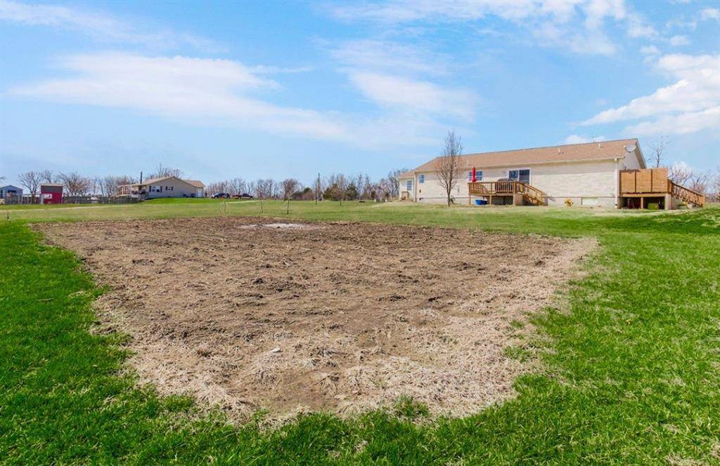 Paola, KS 66071,24793 Chiles RD