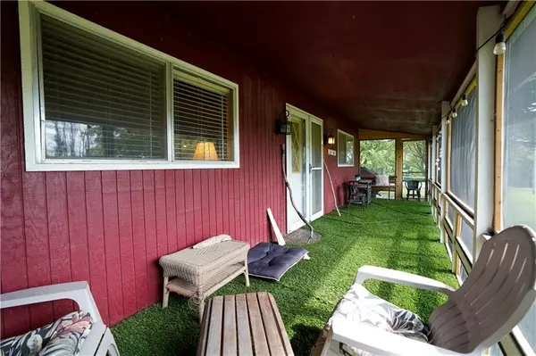 Ozawkie, KS 66070,8693 Cottonwood LN
