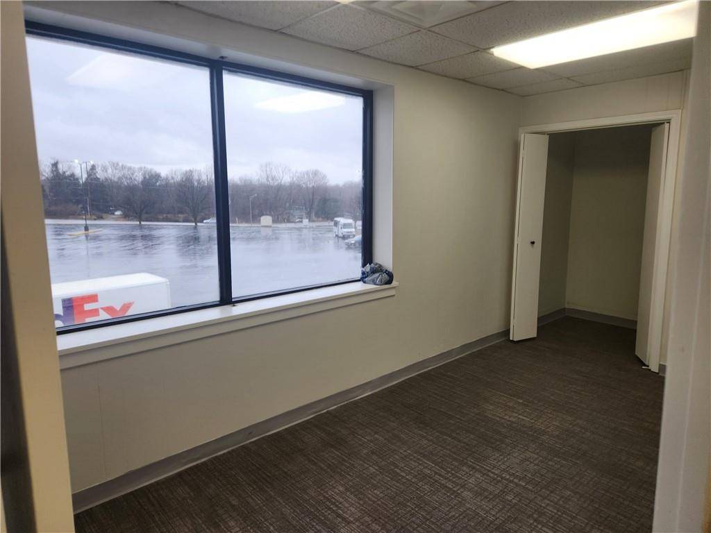 Kansas City, MO 64151,7667 Prairie View RD