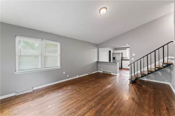 Belton, MO 64012,200 W CAMBRIDGE RD