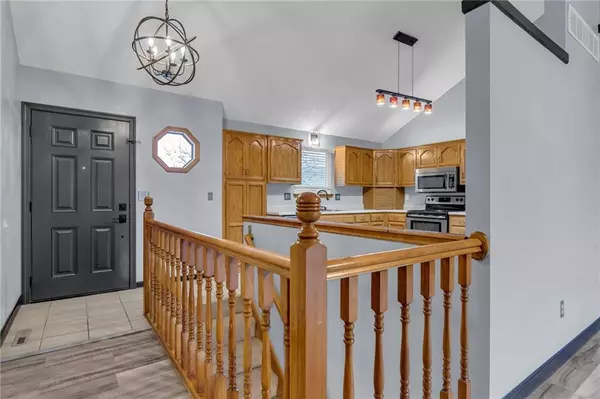 Belton, MO 64012,907 Jonathan CT