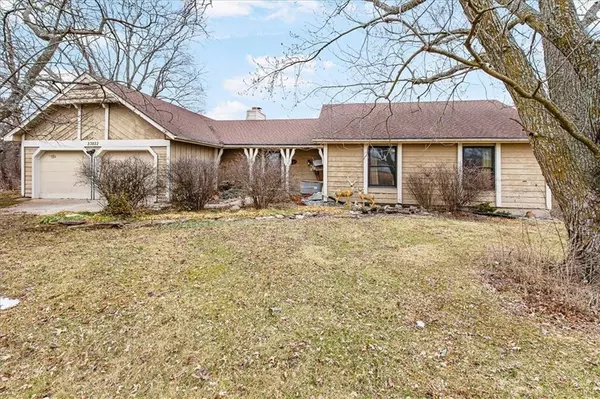 Kearney, MO 64060,23822 Regal RDG