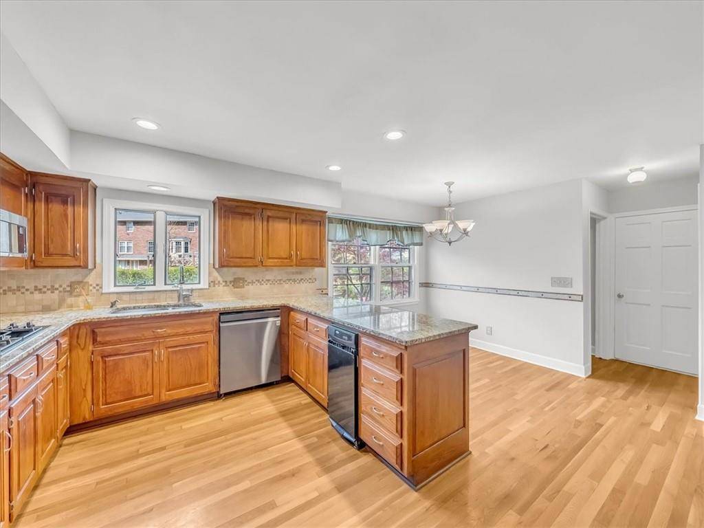Kansas City, MO 64145,112 W 119th ST