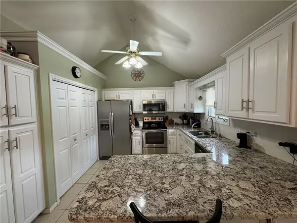 Excelsior Springs, MO 64024,1102 Melanie ST