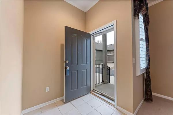Olathe, KS 66062,11201 S Rene #901 ST