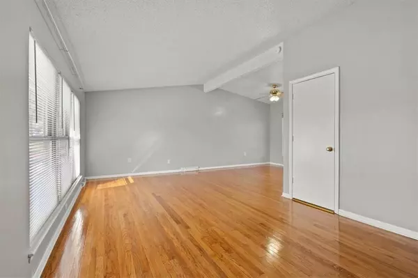 Belton, MO 64012,405 Ranchero PL