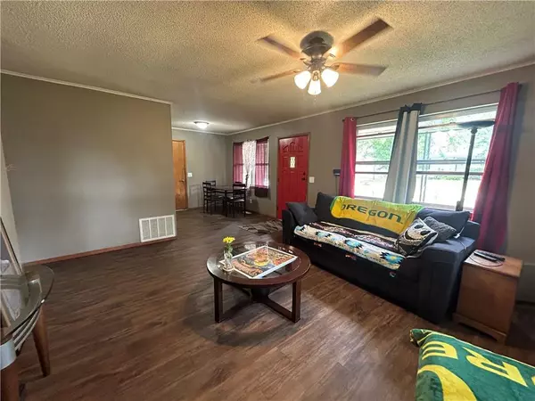 Independence, KS 67301,1717 N 9th N/A