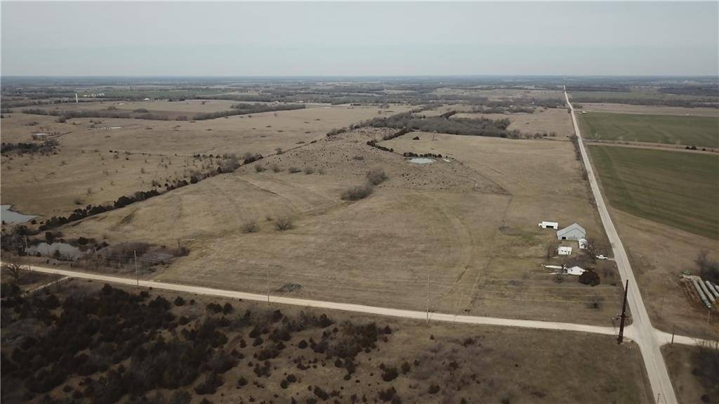 1206 600th ST, Iola, KS 66749