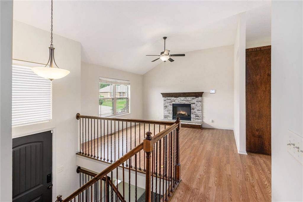 3209 NE 79th TER, Kansas City, MO 64119