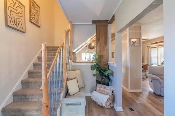 Bonner Springs, KS 66012,329 Allcutt AVE