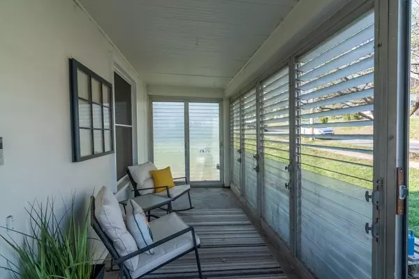 Bonner Springs, KS 66012,329 Allcutt AVE