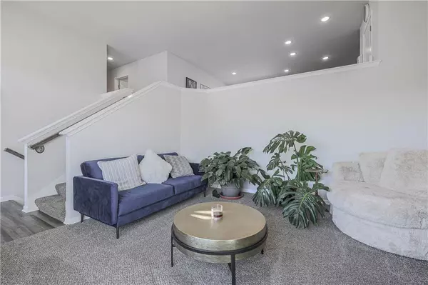 Belton, MO 64012,808 Shane LN