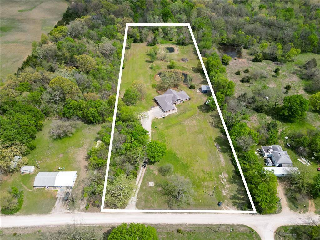 Coffeyville, KS 67337,1602 Cr 4150 N/A