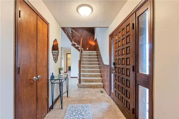 Lone Jack, MO 64070,38009 E Colbern RD