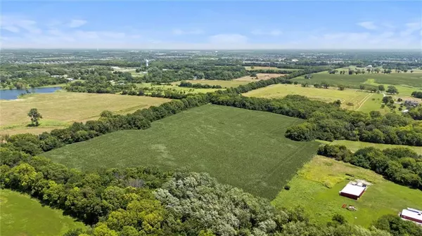 Kansas City, MO 64149,Tract 2 Horridge RD