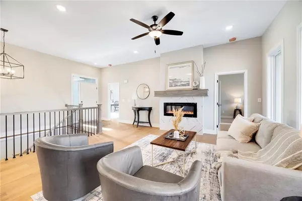 Blue Springs, MO 64014,2344 NE Skopelos CT