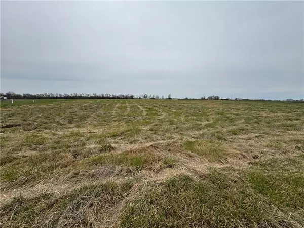 Windsor, MO 65360,xxxx SE 750th RD