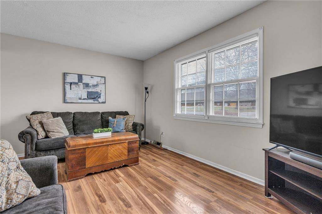 Kansas City, MO 64137,4416 GRANDVIEW RD