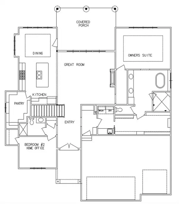 Lenexa, KS 66227,9066 Freedom CIR