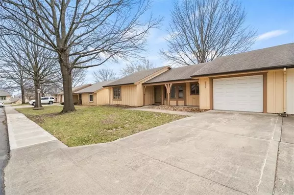 Belton, MO 64012,8213 E 189th ST