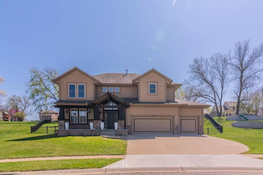 Kansas City, KS 66109,11035 Northridge DR