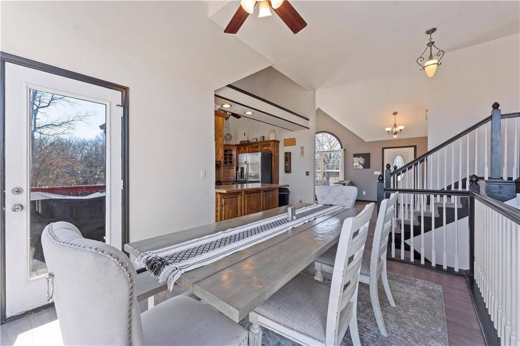 Paola, KS 66071,24609 Harmony RD