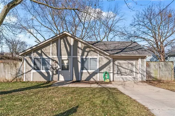 Olathe, KS 66061,435 N Chestnut ST