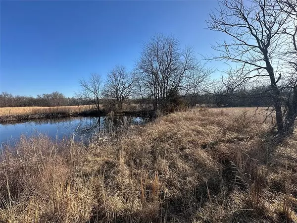 Adrian, MO 64720,14083 State Route FF RD