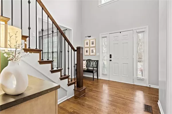 Lenexa, KS 66215,13827 W 109th ST