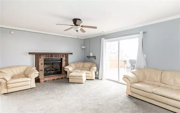 Belton, MO 64012,104 Monroe AVE